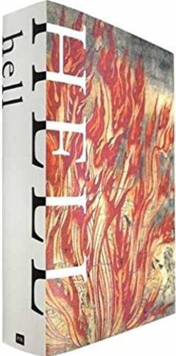 Download Hell in japanese art Download Hell in japanese art