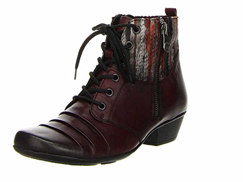 « Click to Enlarge and to go to Amazon »