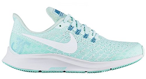 zoom pegasus 35 kids