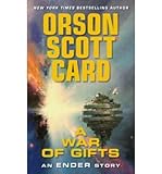 Ender Bucher In Der Richtigen Reihenfolge Buchertreff De