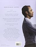 Image de Dominique Ansel: Secret Recipes from the World Famous New York Bakery