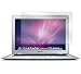 Produktbild Interesting® Ultra-Clear High Definition löschen Displayschutzfolie Laptop LCD Displayschutzfolie für Apple MacBook Pro 13,3 Zoll mit Retina Display