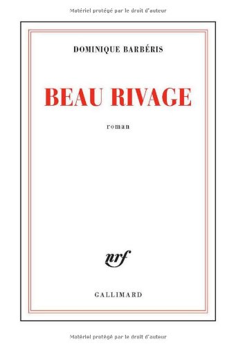 <a href="/node/19972">Beau rivage</a>