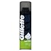 Gillette Classic Shaving Foam Lemon and Lime 200ml