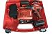 Produktbild Hilti Akku - Bohrschrauber SF 2-A Schrauber mit Koffer, Ladestation, 2 Akkus 12V