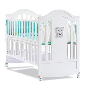 european crib mattress size