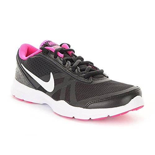 « Click to Enlarge and to go to Amazon »