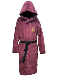 primark dressing gown