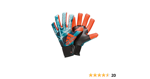 adidas com cheap pro