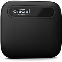 S*い様 Crucial X6 4TB ポータブルSSD 41toBPLCXML._AC_UL210_SR210,