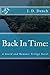 Produktbild Back in Time: A Sword and Hammer Trilogy Novel: Back in Time: A Sword and Hammer Trilogy Novel (The Sword and Hammer Trilogy, Band 1)
