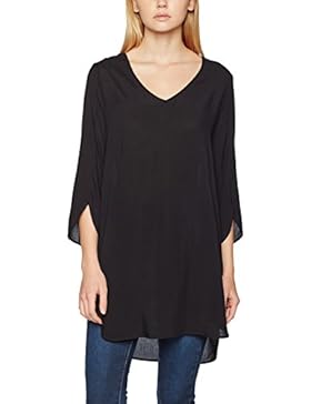 VERO MODA Damen Bluse