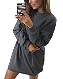 jakes cocktailkleid grün Gelegenheit: Anzug für Theater, Büro, Schule, Party, Club, Freizeit. Große Wahl für Einkaufen, Haus, Ferien, etc. Geeignet für Herbst, Winter und Frühling.