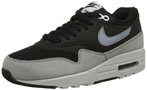 « Click to Enlarge and to go to Amazon »