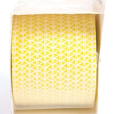 Unterlegmatt, für Teppiche, Antirutsch-Grund, 6,5 cm x 5 m - 2