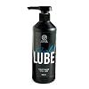 Cobeco Pharma water-based anal lubricant 500 ml