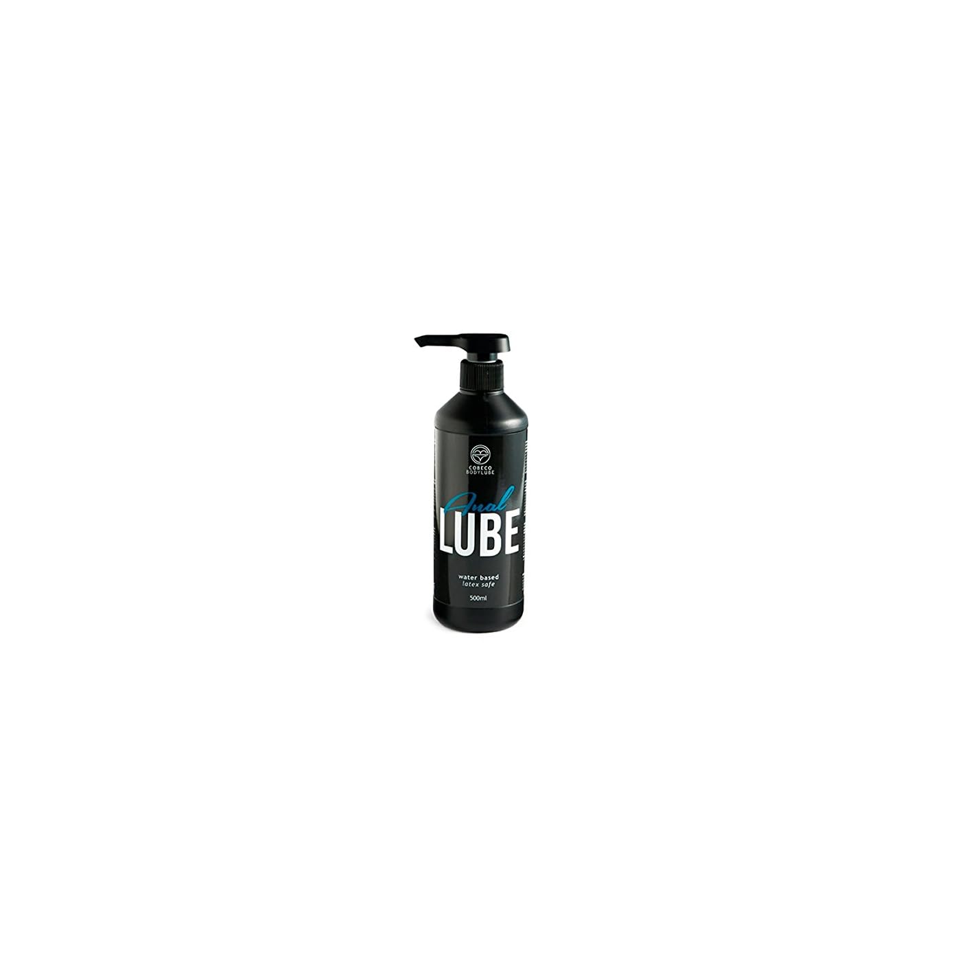 Anus UK