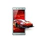 Price comparison product image Sony Xperia XZ2 Compact UK SIM-Free Smartphone - Green