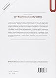 Image de Un mondo in conflitto. Teoria dei giochi applicata