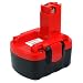 Produktbild Werkzeug / Powertool Akku für BOSCH 14,4V Ni-MH (A) 2500mAh