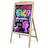 werbetafel kaufen österreich ✔ Leicht zu reinigen, mit einem feuchten Tuch abwischen (Wasser nicht auswringen) und anschließend mit einem trockenen Papiertuch abtrocknen.