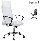 Langlebige Gasfeder (Klasse 3) hat TÜV--Test bestanden