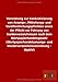Produktbild Verordnung zur Konkretisierung von Anzeige-, Mitteilungs- und Veröffentlichungspflichten sowie der Pflicht zur Führung von Insiderverzeichnissen nach ... und Insiderverzeichnisverordnung - WpAIV