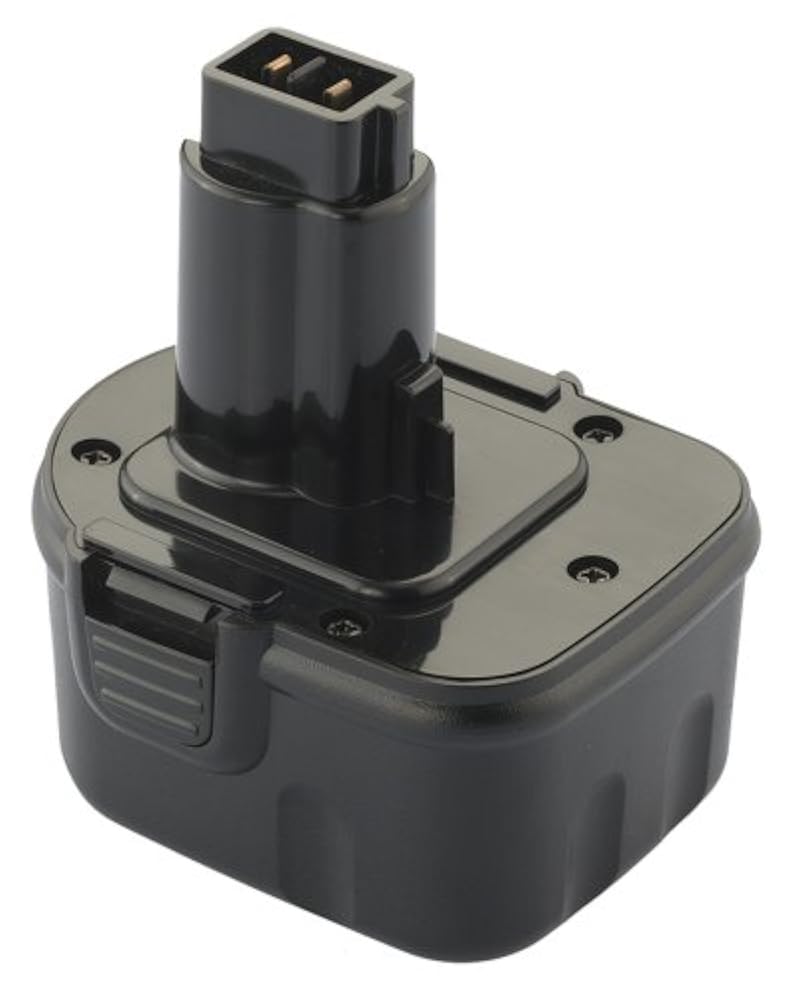 Аккумулятор black decker. Ni cd-akku 12 v 31747000. 151946-42 аккумулятор. 151946-44 аккумулятор. шуруповерт elu sba55ka.