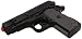 Gonher Police Pistol, Multi Color (8 Shots) RS.2300.00