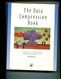 Image de The data compression book: Featuring fast, efficient data compression techniques in C