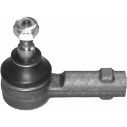 Preisvergleich Produktbild Lemförder 15437 02 Spurstangenkopf