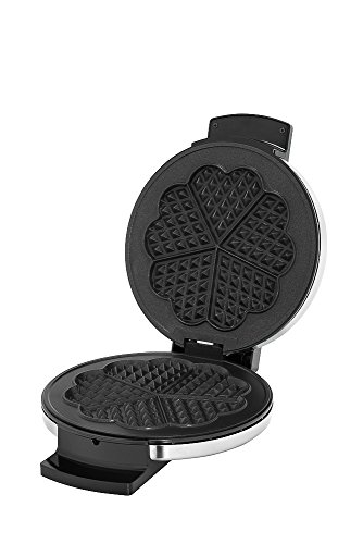 WMF LONO Waffeleisen - 2