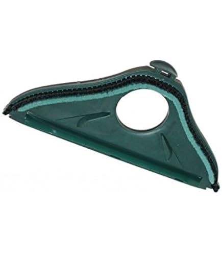 Vorwerk Folletto VK 140/150 Sacchetti Per Aspirapolvere - Foto 13