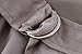 Salinka - Breastfeeding Cover - Baby Nursing Scarf Provides Privacy while Breastfeeding in Public - Nursing Apron Can be Used as Blanket - with Adjustable Strap for Perfect Fit and Comfort - Useful Pocket; Ebook as Bonus