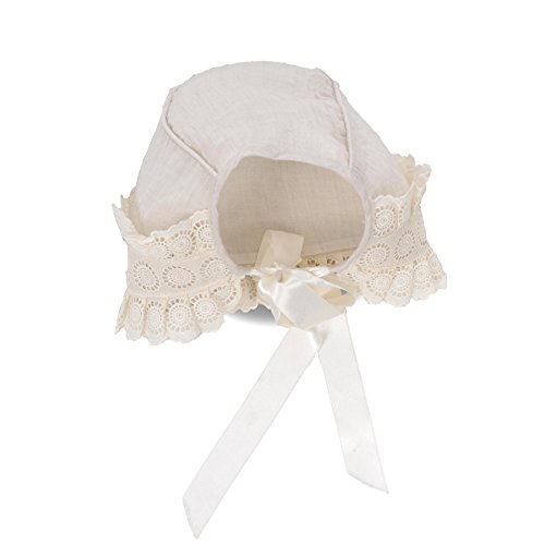 La Ormiga Baby-Jungen Umstands Strandkleid 1720281505 - 4