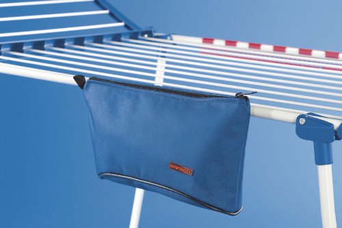 Leifheit 81531 Wäscheständer Pegasus 200 Deluxe VS - 4