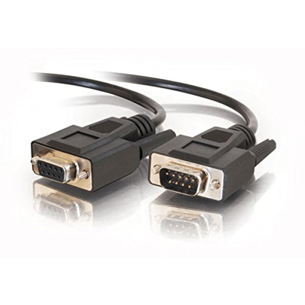 Кабель cbl-500-300-s00. G кабель. Кабель huawei qsfp-h40g-aoc10m. G кабель. G кабель.