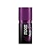 AXE Provoke Deodorant, 150 ml RS.159.00