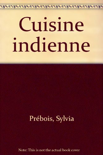 Download Cuisine indienne Download Cuisine indienne
