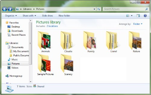 Microsoft Windows 7 Professional  64 bit  English  1 Pack  DSP OEI  DVD 