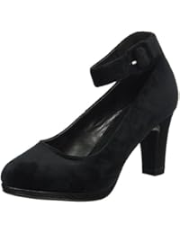 Another Pair of Shoe