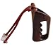 Produktbild Katapult Shot Sling Kit by Thai Style Handmade Holz Unikat Classic: Jagd steinschleudern Outdoor Sport