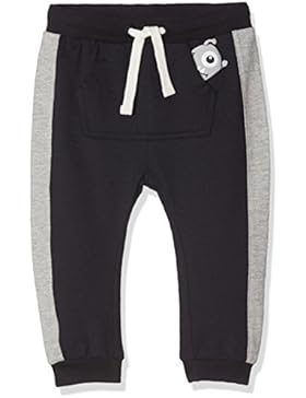 s.Oliver Baby-Jungen Hose