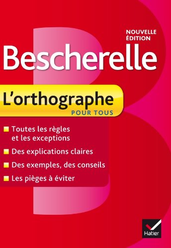 <a href="/node/26039">L'orthographe pour tous</a>