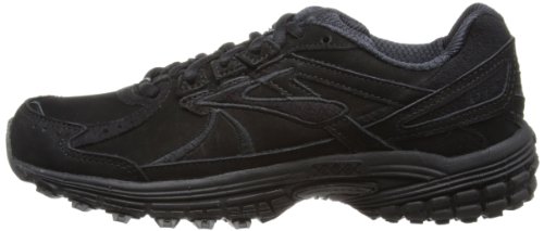 Brooks Adrenaline Walker, Damen Laufschuhe - 5