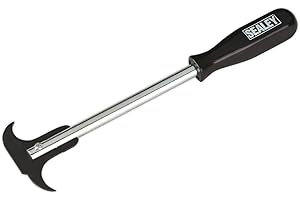 Sealey Ak7000 Seal Puller