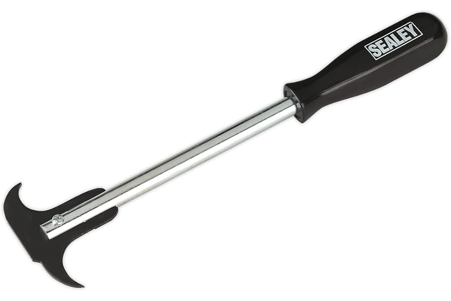 Sealey Ak7000 Seal Puller
