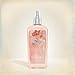 Hollister Silver Strand Body Mist 8.4 fl oz NEW STYLE BOTTLE