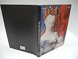 Image de The royal museum os fine arts Antwerp: one hundred masterpieces from the collection