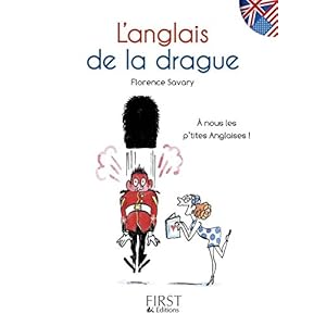 Petit livre de - Anglais de la drague Livre en Ligne Petit livre de - Anglais de la drague Livre en Ligne - Telecharger Ebook
